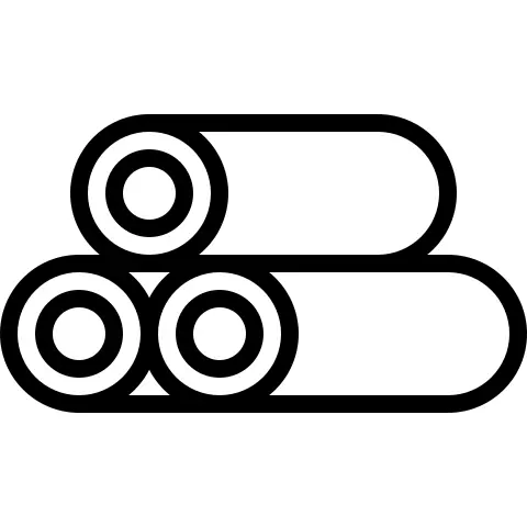 Construction and tools