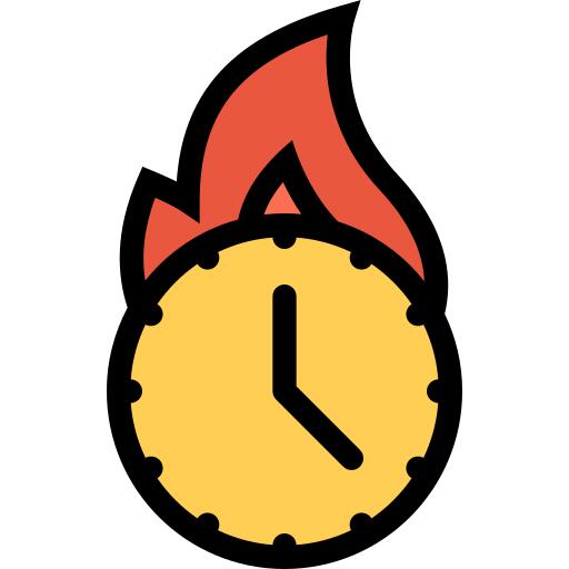 Deadline