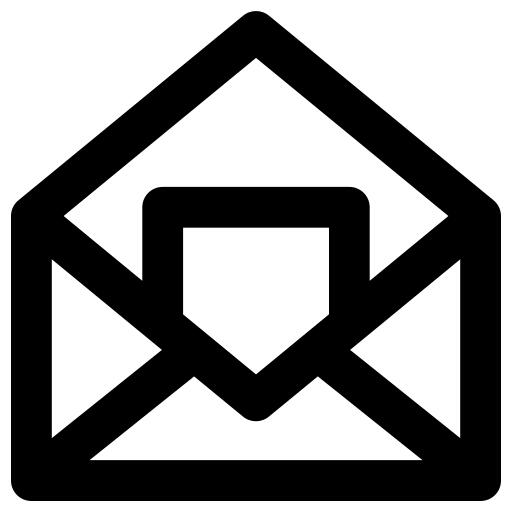 Mail