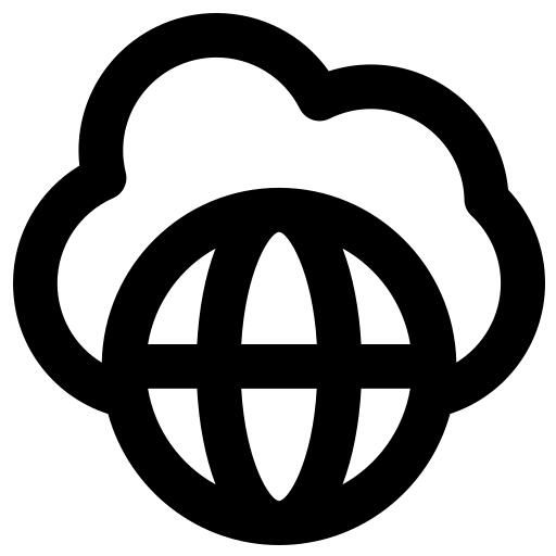 Cloud computing