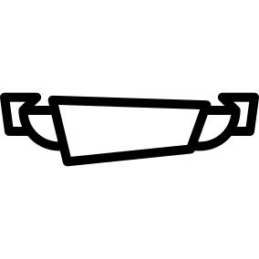 Ribbon