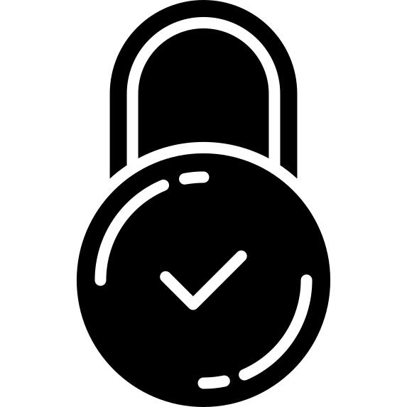 Lock