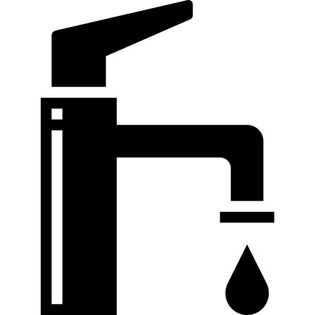 Tap