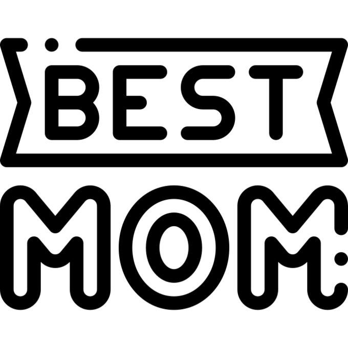 Mom