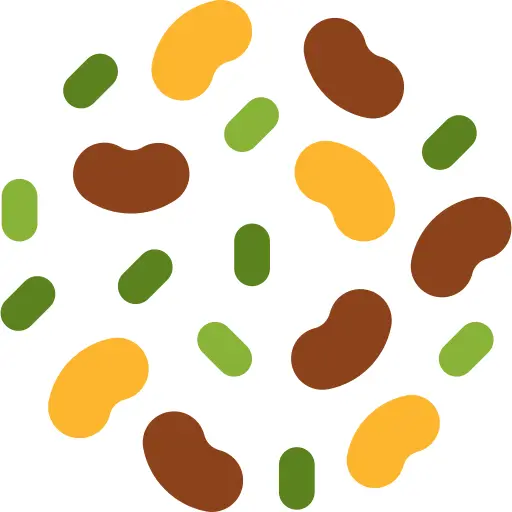 Beans