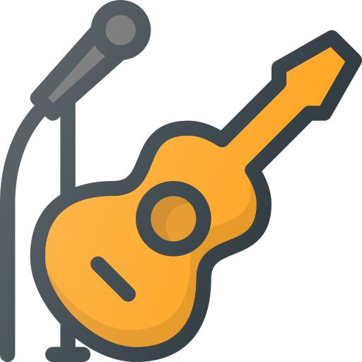 Concert