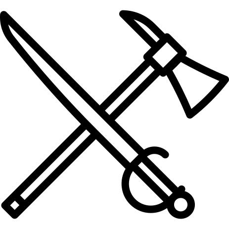 Sword