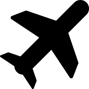 Airplane