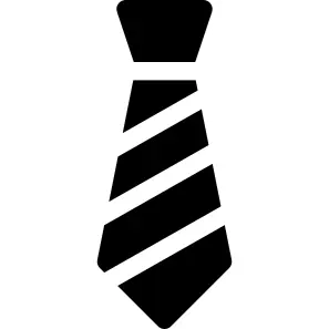 Tie