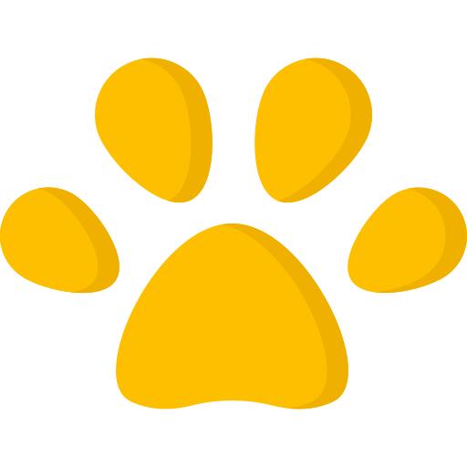 Pawprint