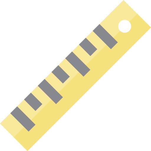 Ruler