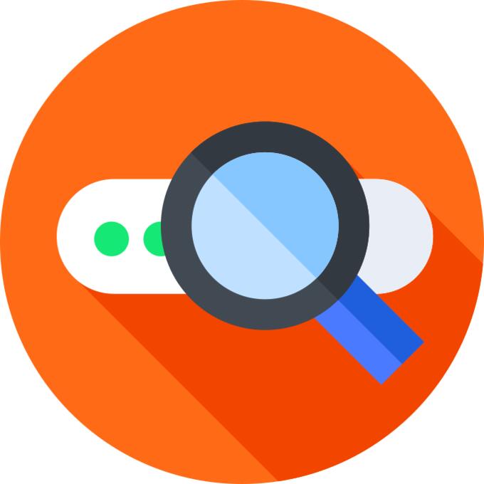 Loupe