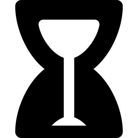 Hourglass