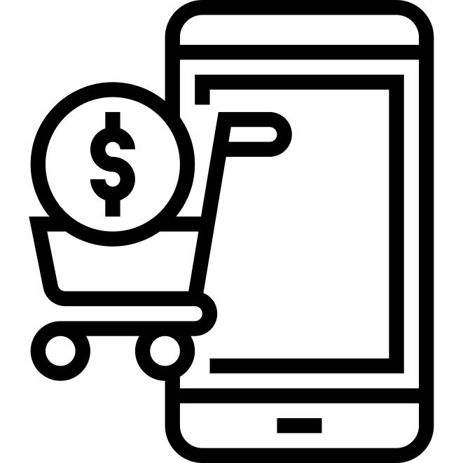 Ecommerce