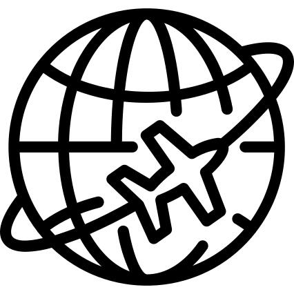 地图