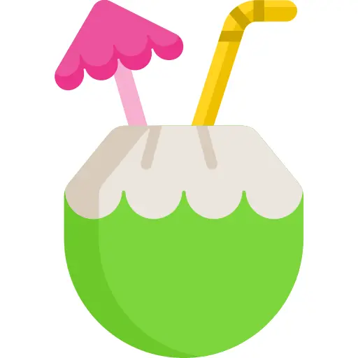 Coconut