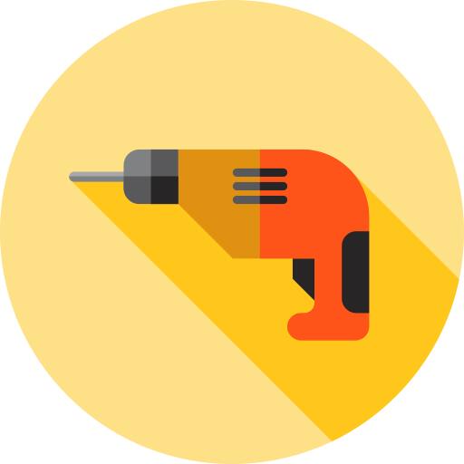 Driller