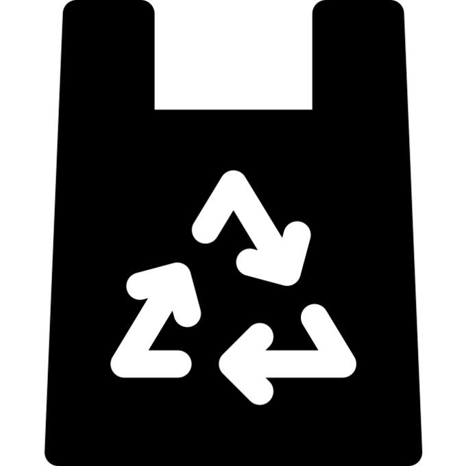 塑料袋