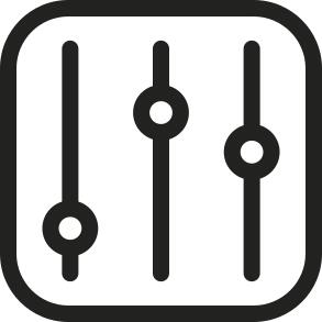 Music Equalizer