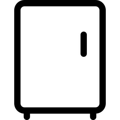 冰箱