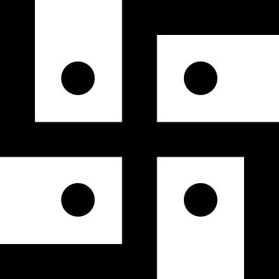 Jainism