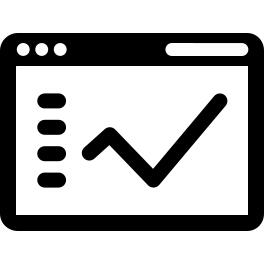 Web Graphic