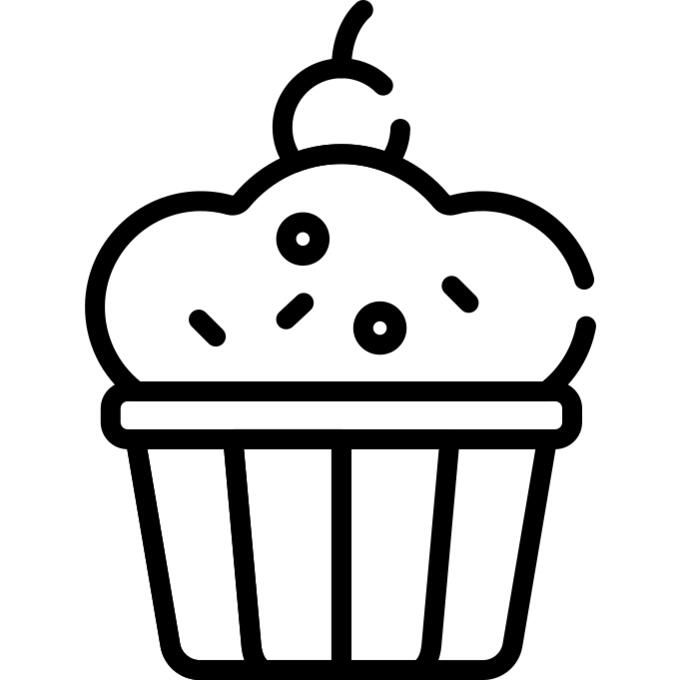 Cupcake