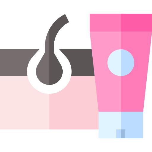 Skin treatment