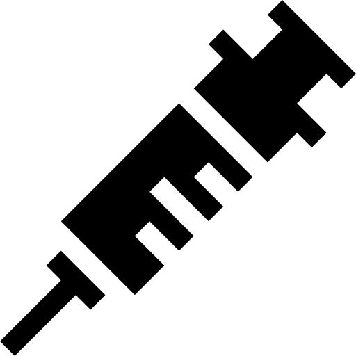 Syringe