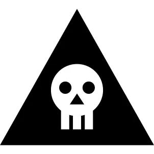 Death Sign