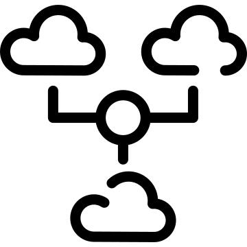 Cloud Network