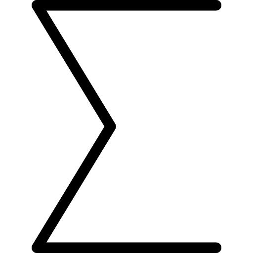 和
