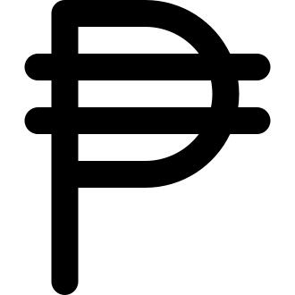 Philippine peso