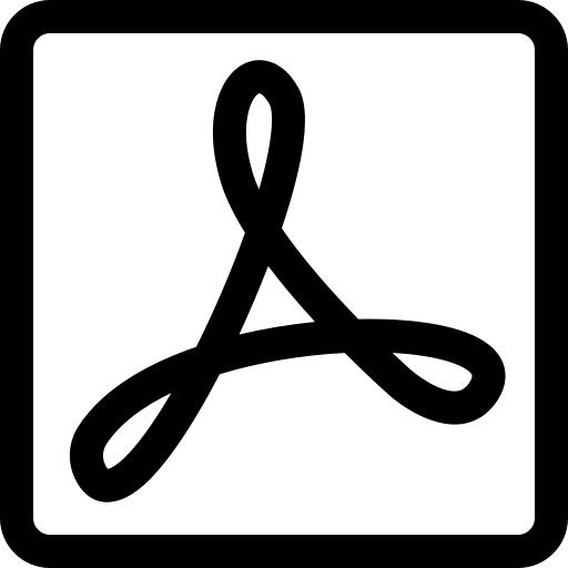 Acrobat