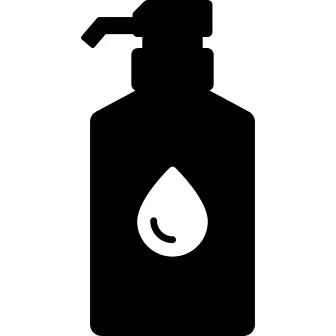 Hand Washer