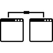 Related webpages