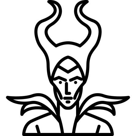沉睡魔咒