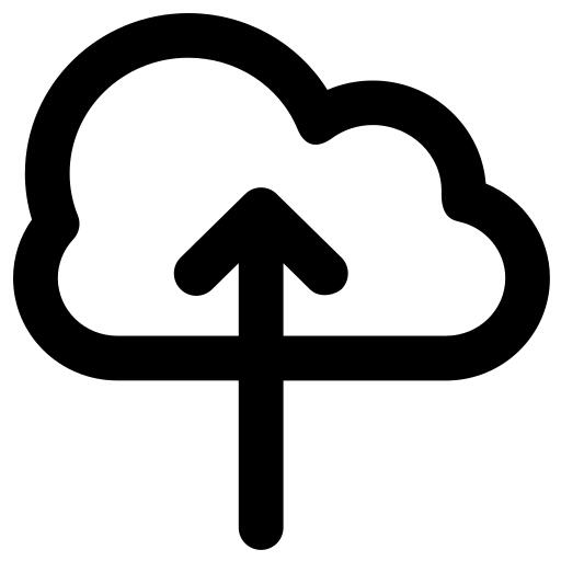 Cloud computing