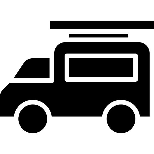 Caravan