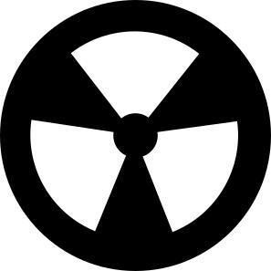 Nuclear