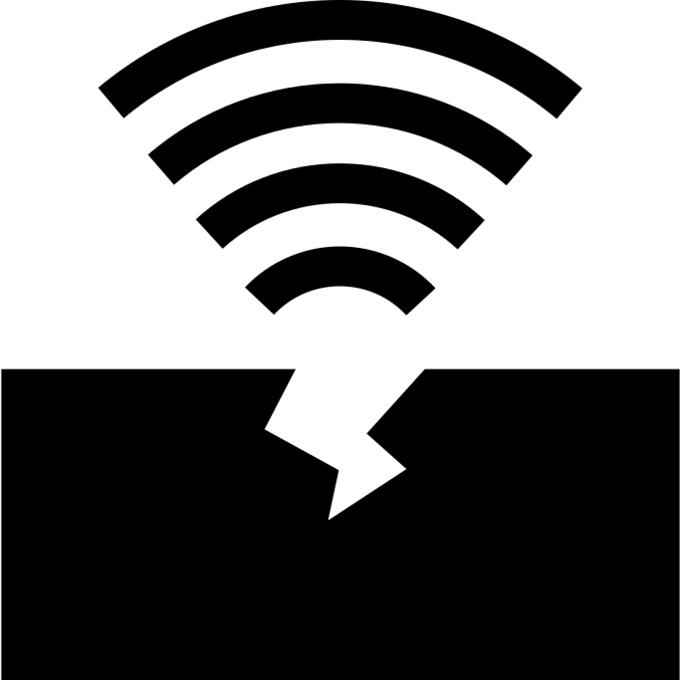 Earthquake