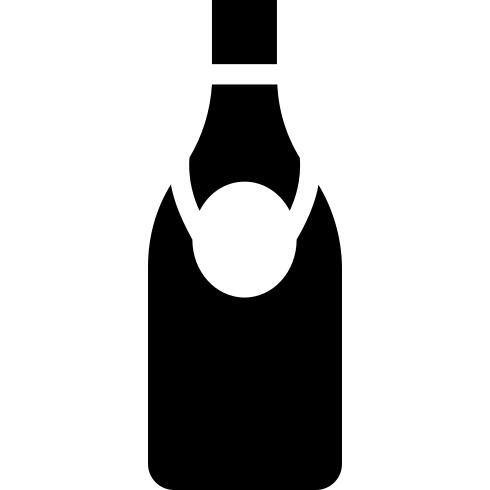 Champagne