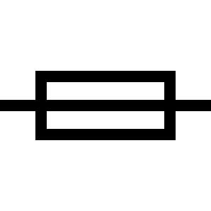 Fuse
