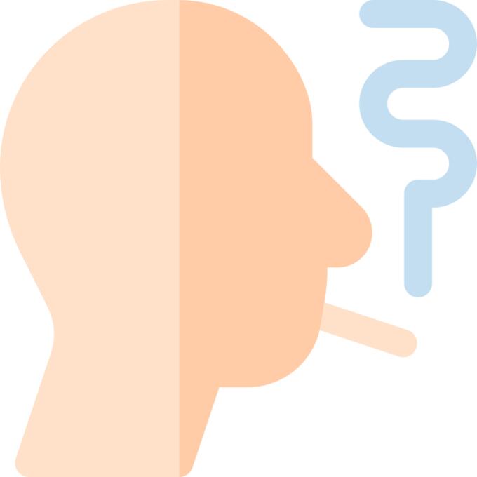 Smoking