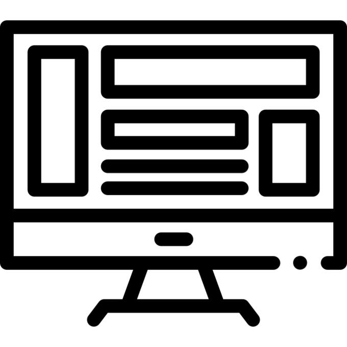 Website