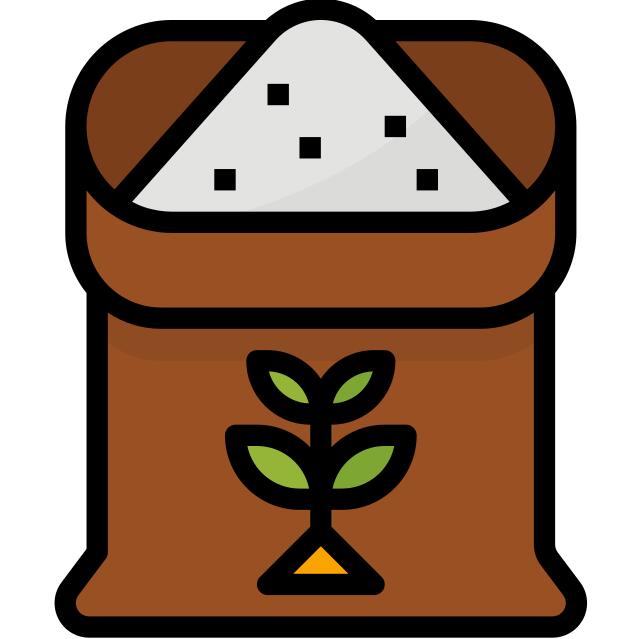 Fertilizer