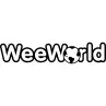 Weeworld标志