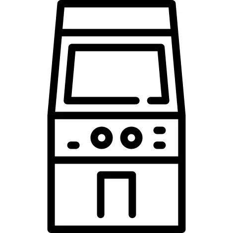 Arcade