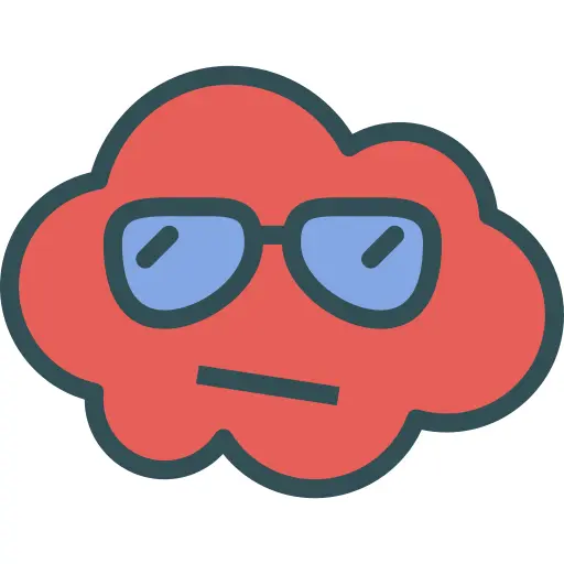凉