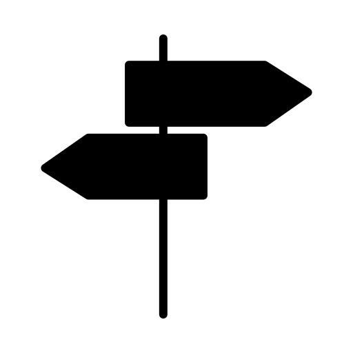 Direction